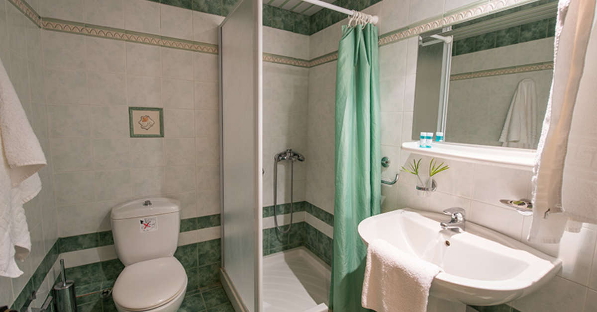 Een foto van Park Hotel & Spa