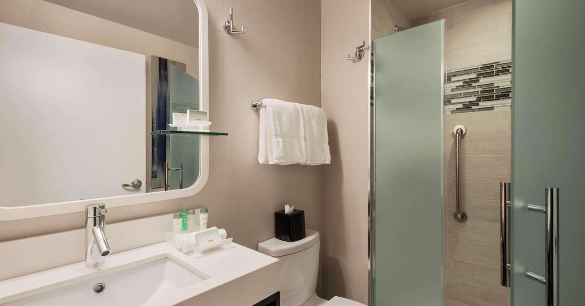 Ein Foto Homewood Suites by Hilton