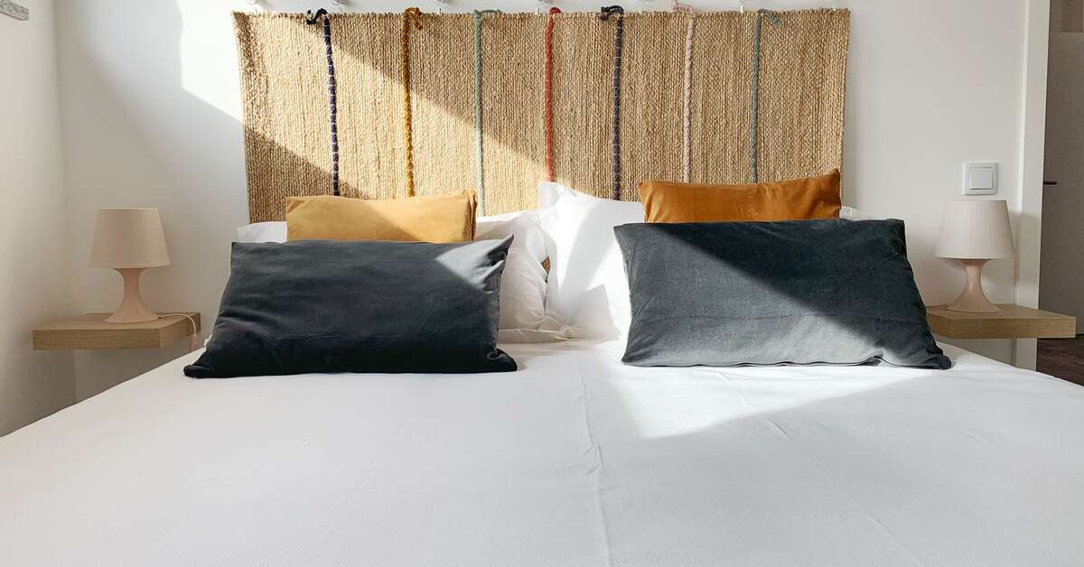 Een foto van Diana Beach House