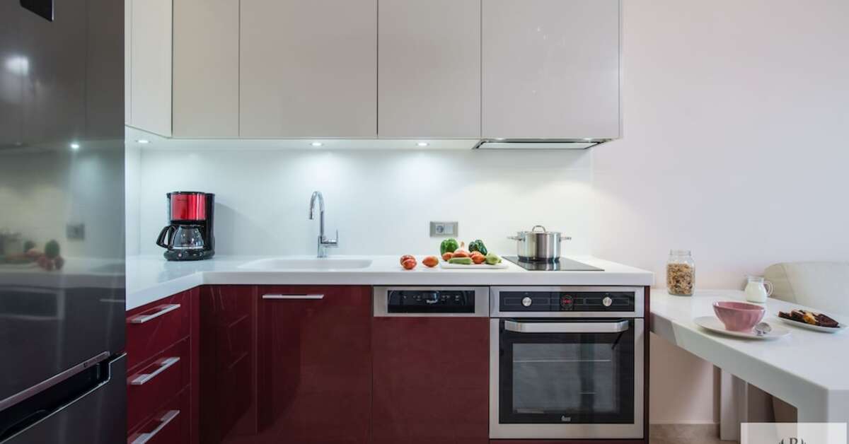 Een foto van Pilot's Villas Luxury Suites