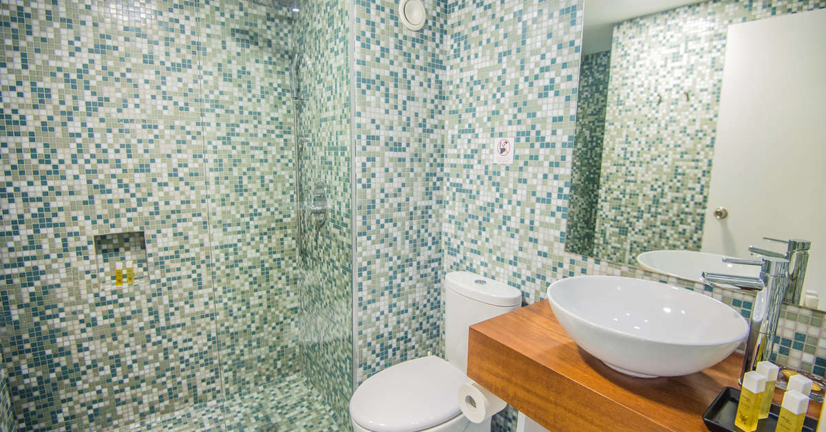 Een foto van Alva Hotel Appartementen