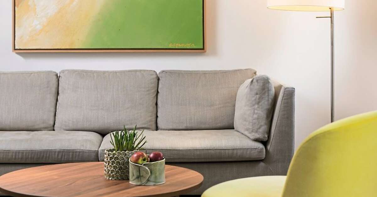 Een foto van Creatif Hotel Elephant