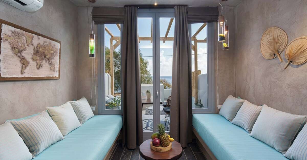 Een foto van Elixir Studios