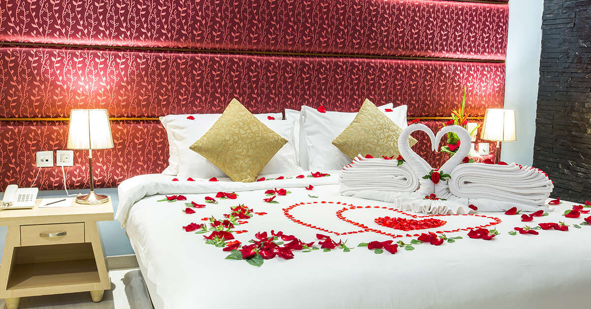 Een foto van IndoChine Resort & Villas