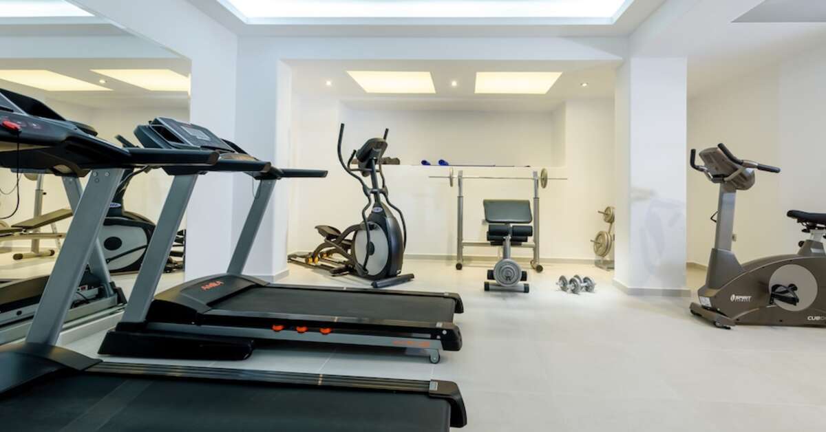 Een foto van Antoperla Luxury Hotel & Spa