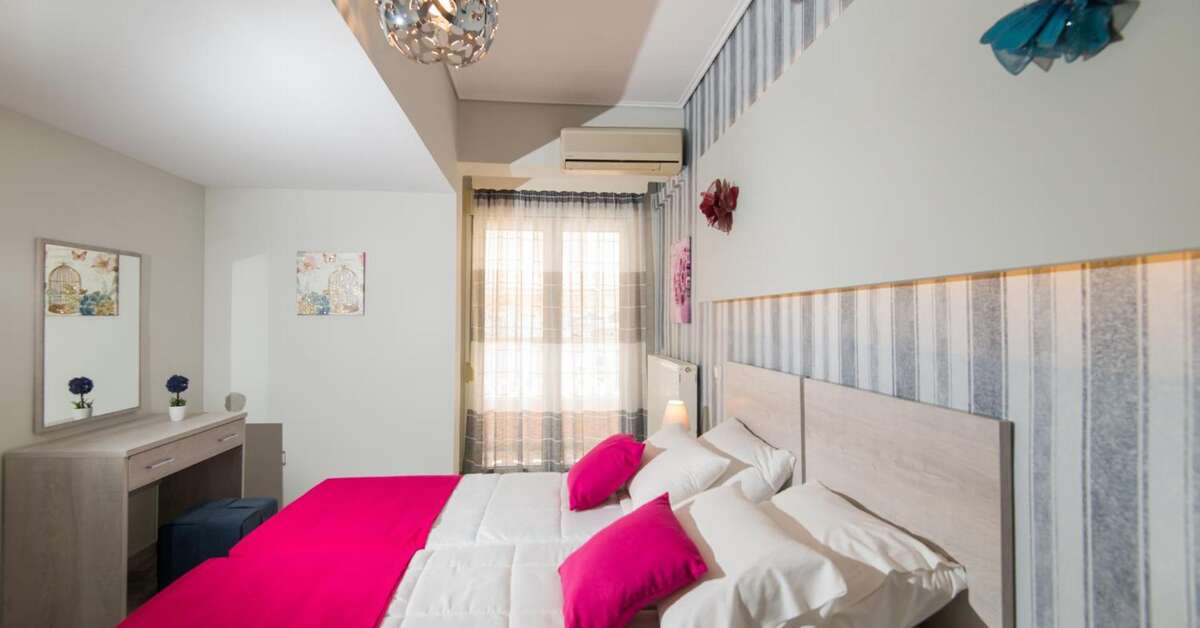 Een foto van Birais Beach Studios