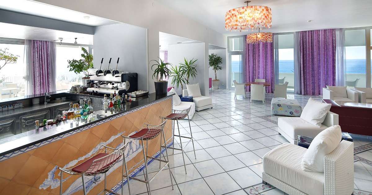 Een foto van Hotel San Giorgio Terme