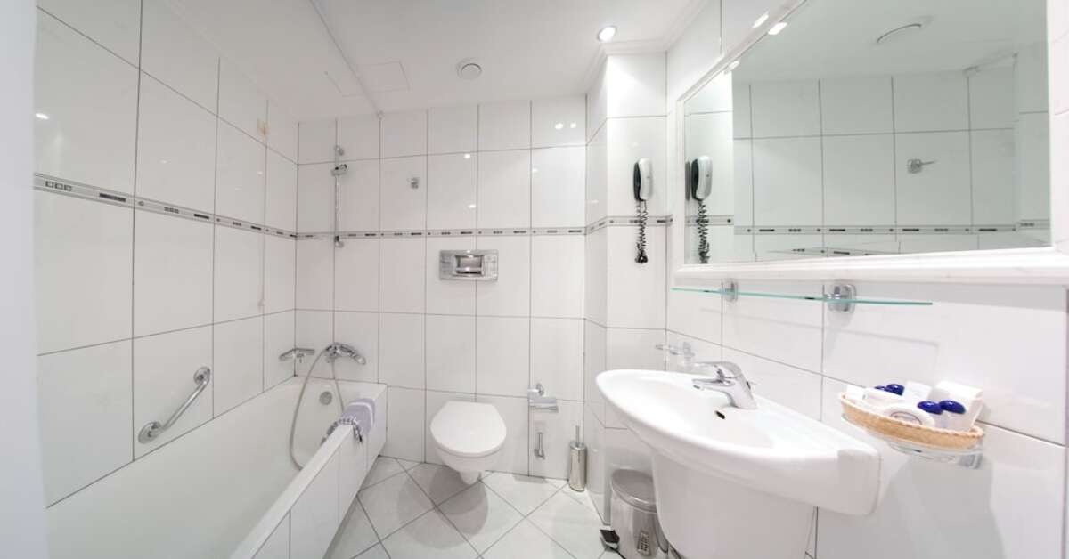 Een foto van Emmantina Hotel