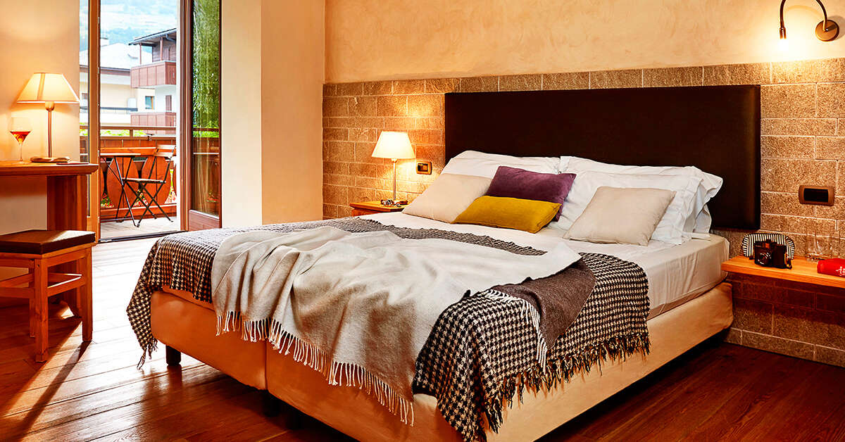 Een foto van Rezia