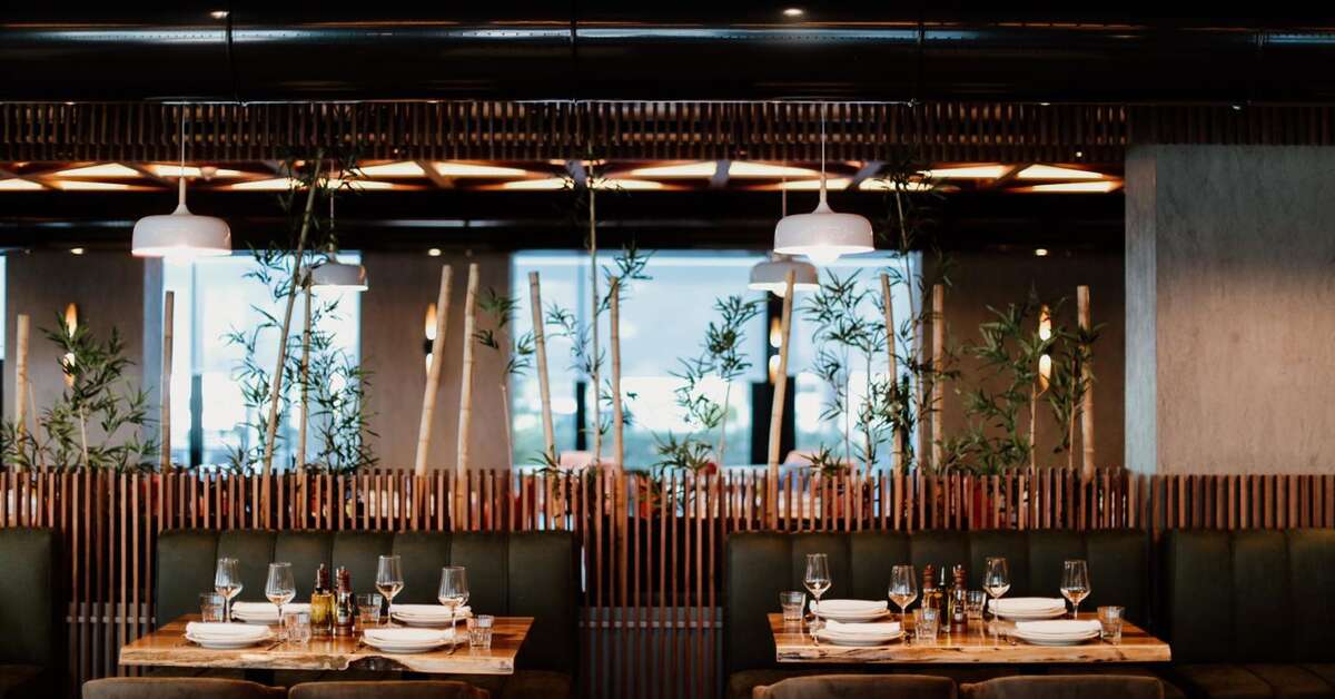 Een foto van Klajdi Resort & Spa