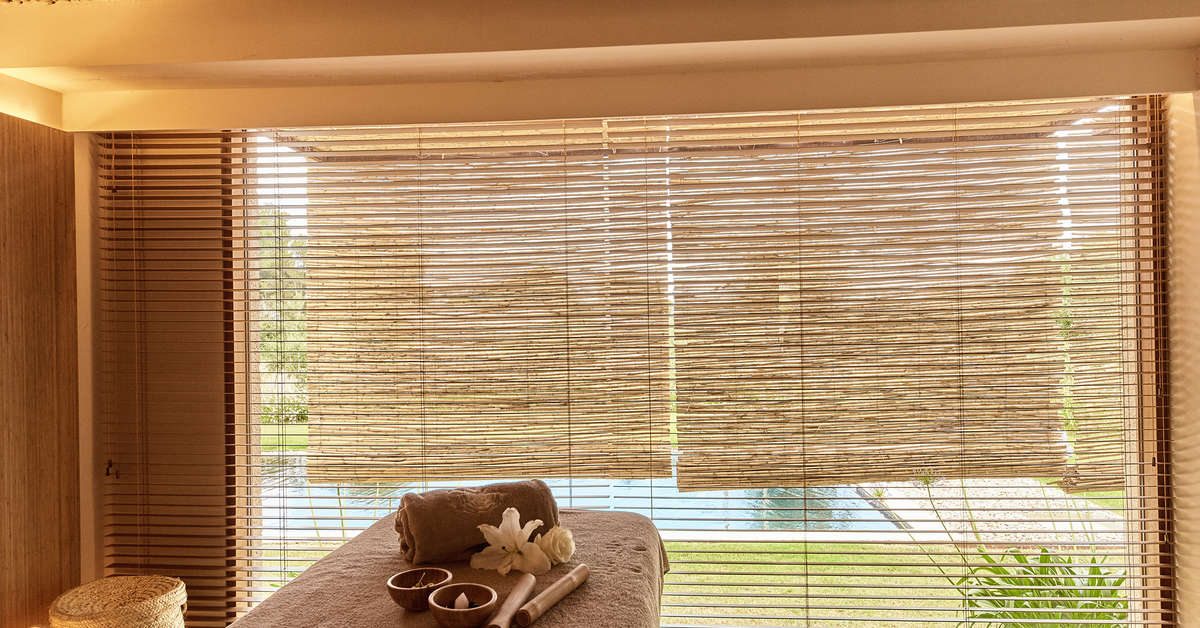Een foto van Pleta de Mar Luxury Hotel by Nature