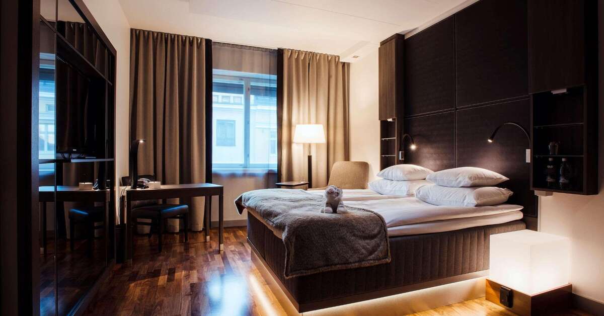 Een foto van Home Hotel Jugend