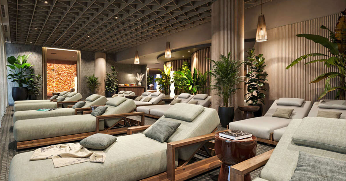 Ein Foto Arba Resort Valamar Collection
