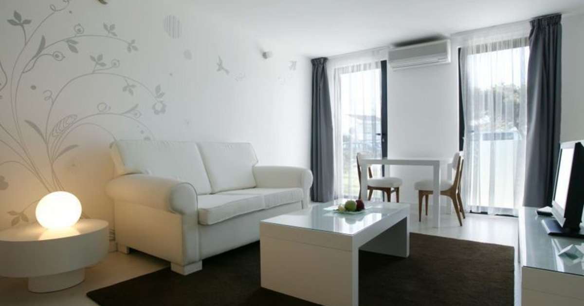 Een foto van Memmo Baleeira Hotel