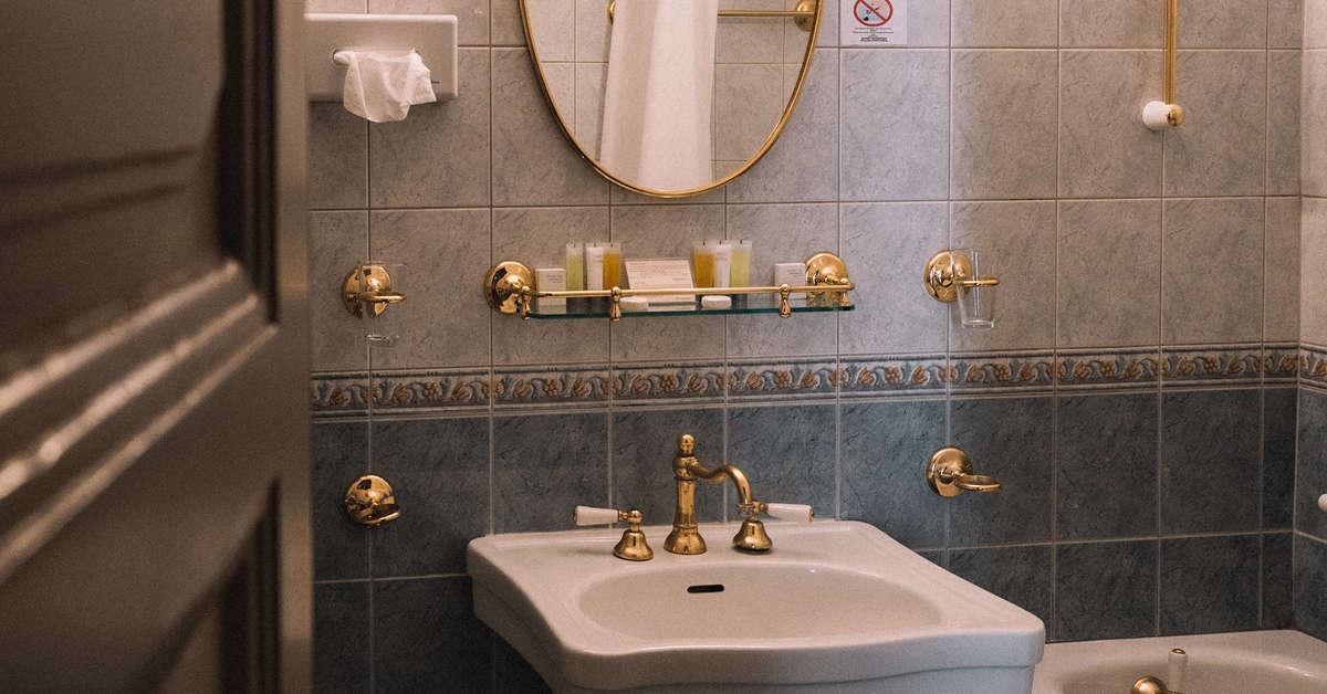 Een foto van Hotel Francuski