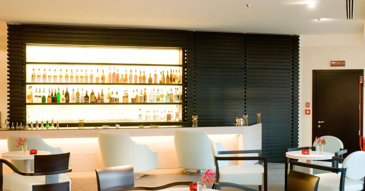 Een foto van Starhotels Grand Milan