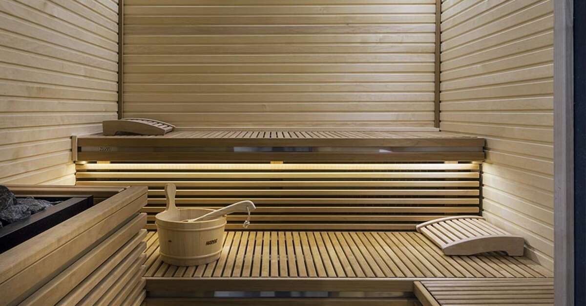 Een foto van Hotel River & Spa