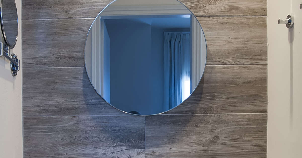 Een foto van Cressida Seaside Appartementen