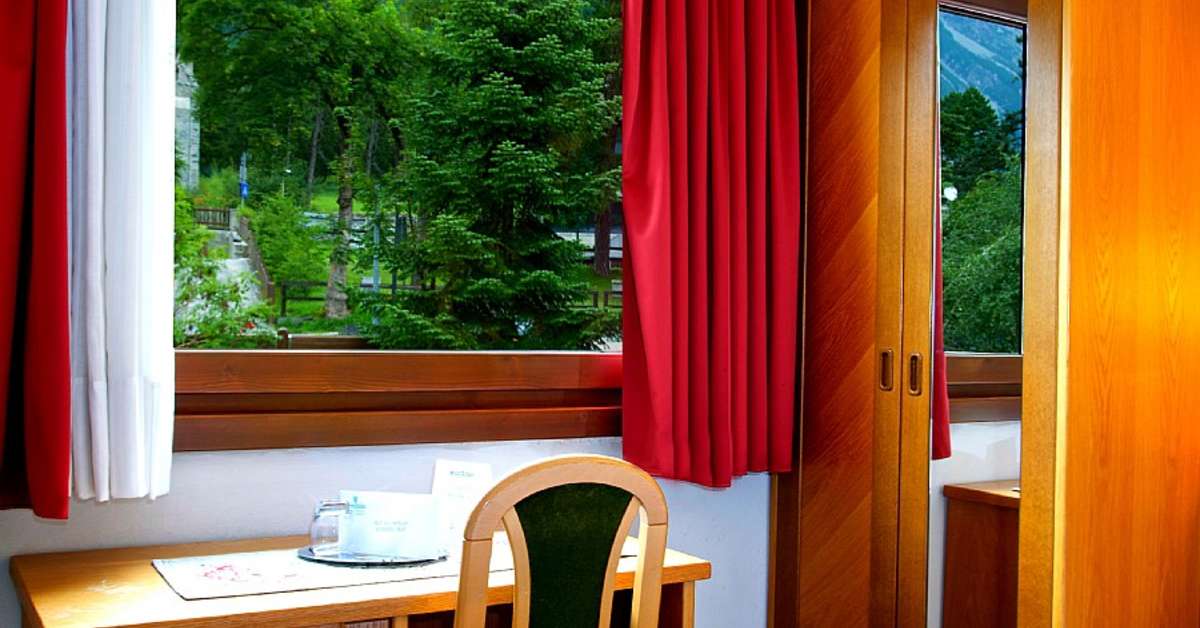 Een foto van Hotel Sant Anton
