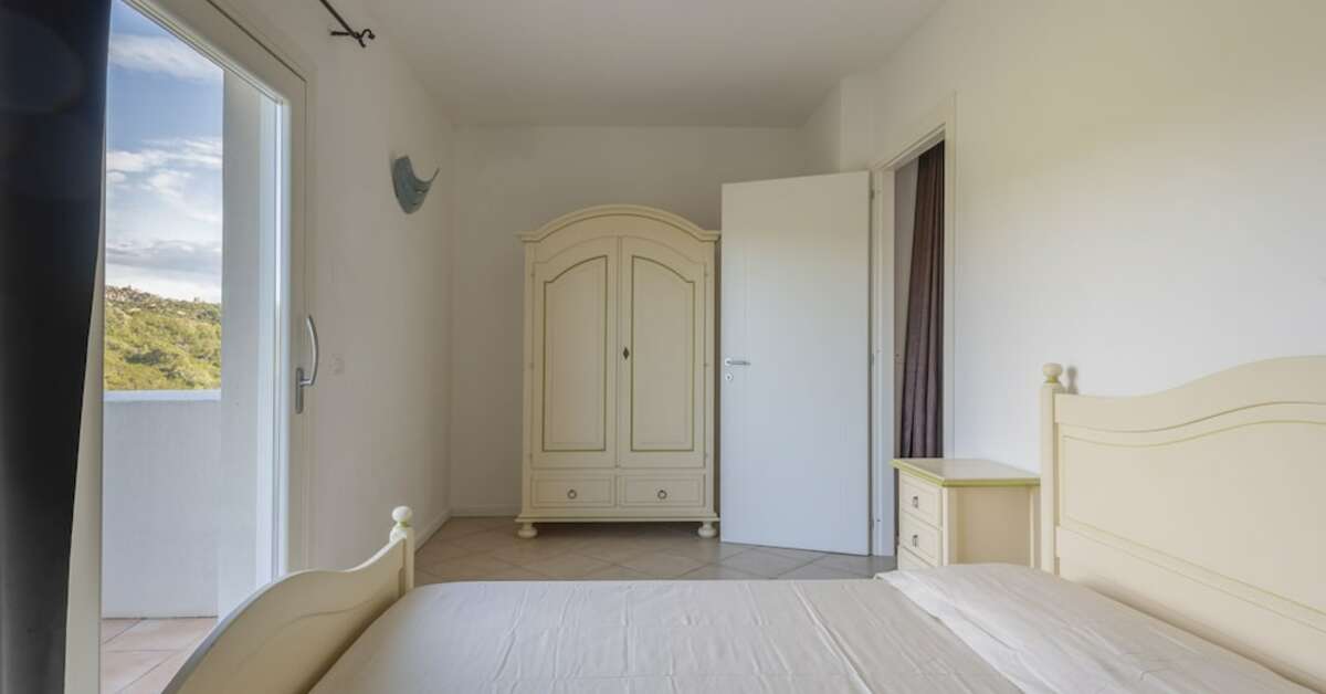 Een foto van Residence Ea Bianca