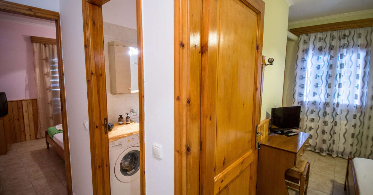Een foto van Elea Houses