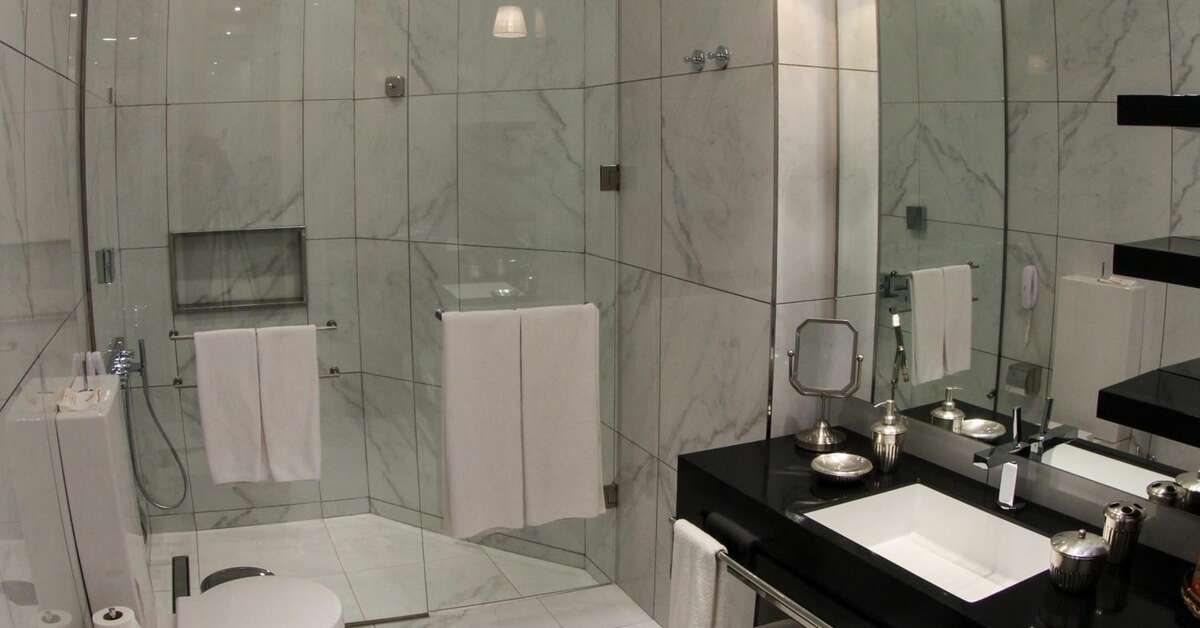 Een foto van Hotel Elegance
