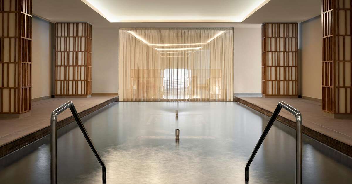 Een foto van Algarve Marriott Salgados Golf Resort