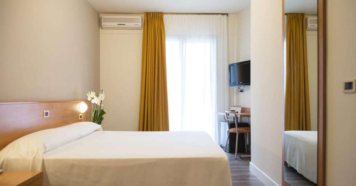 Een foto van Hotel Royal Village