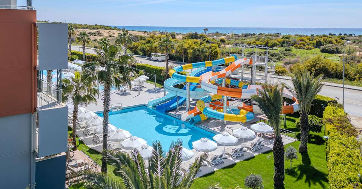 Ein Foto Barut Goia