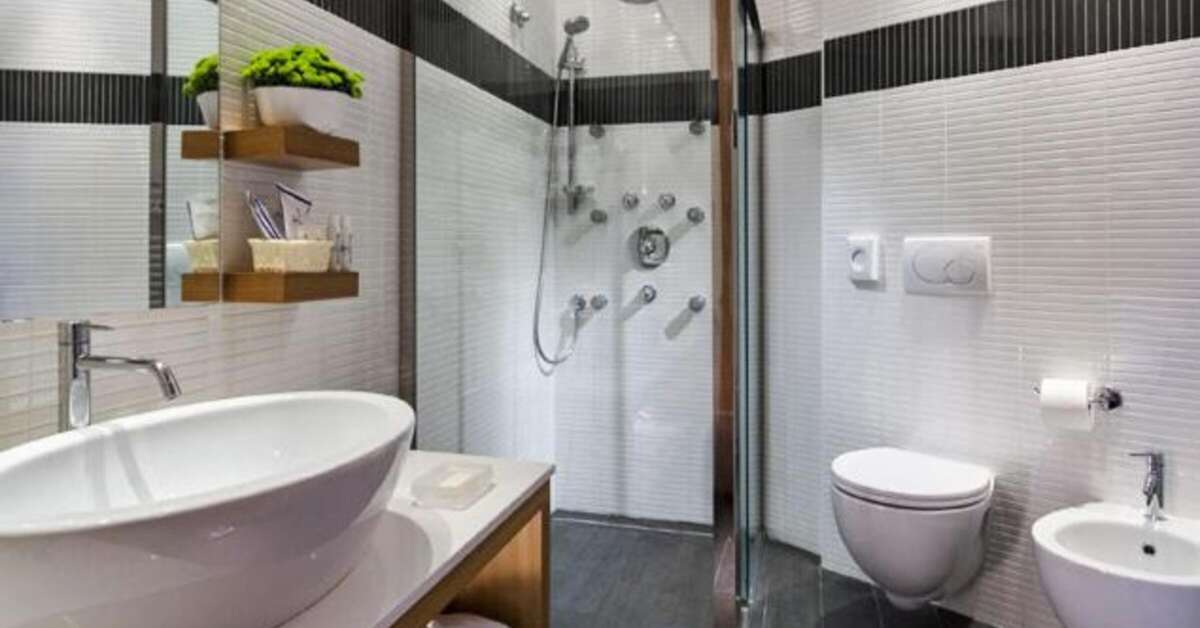 Een foto van Hotel Alexandra Plaza