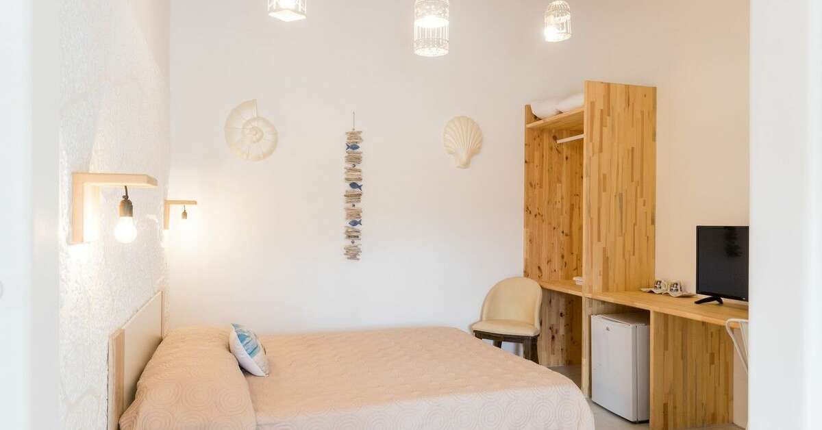 Een foto van Bivalvia Beach Plus