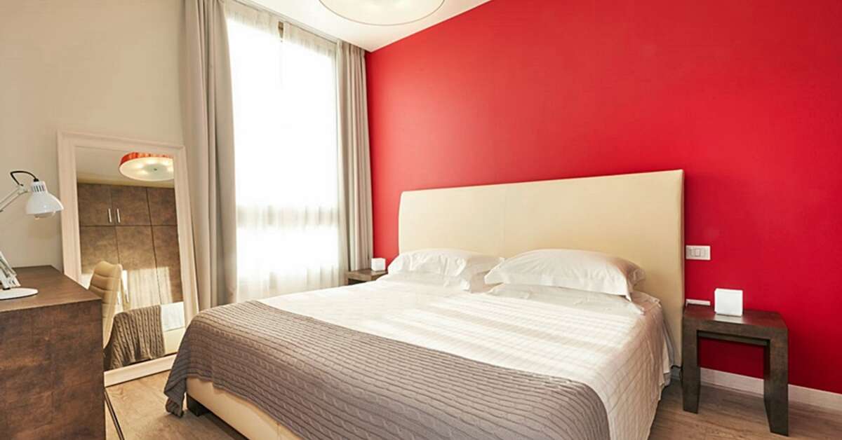 Een foto van Forte16 View & Spa