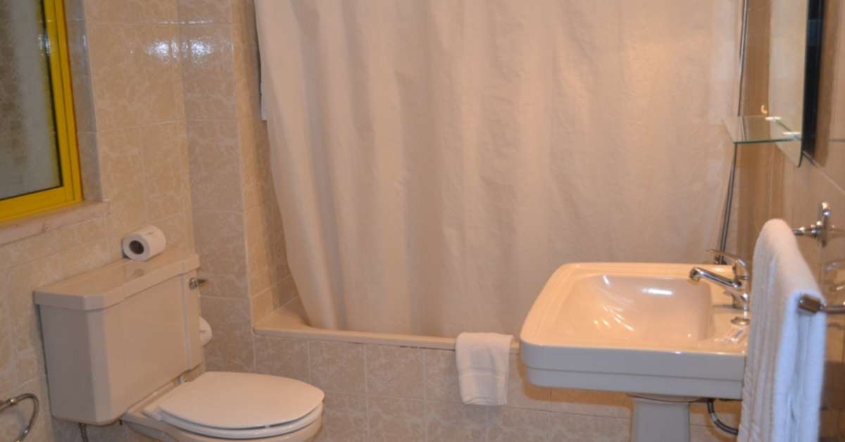 Een foto van Appartementen Atlantida
