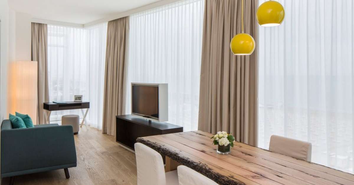Een foto van Falkensteiner Hotel & Spa Jesolo