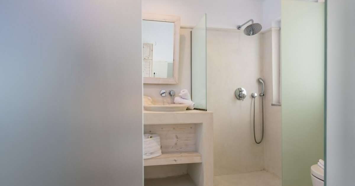 Een foto van Kouros Home