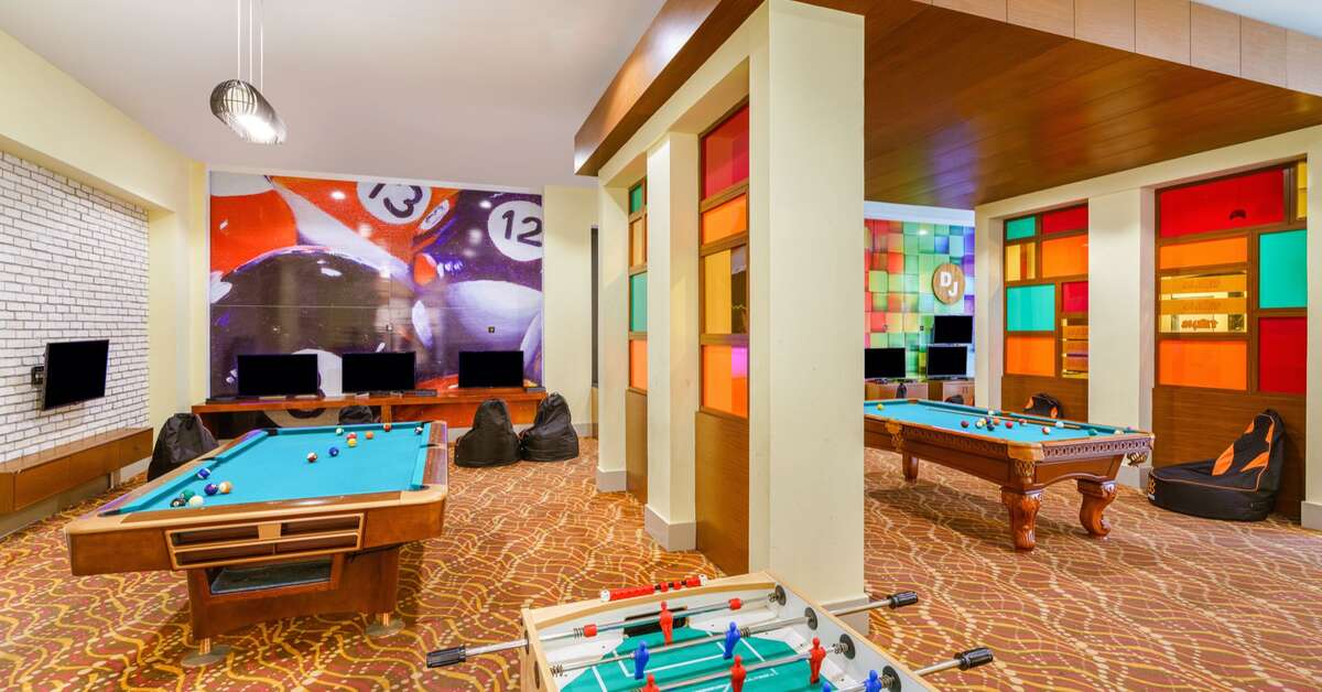 Ein Foto Rixos Bab Al Bahr