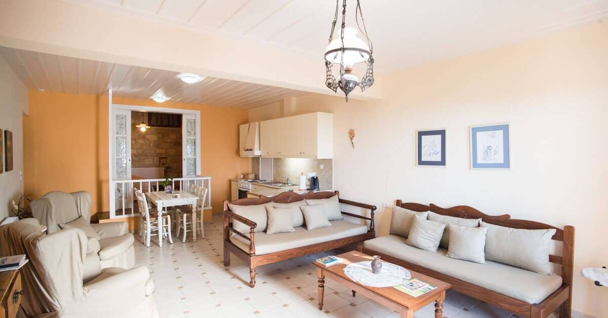 Een foto van Katalagari Country Suites