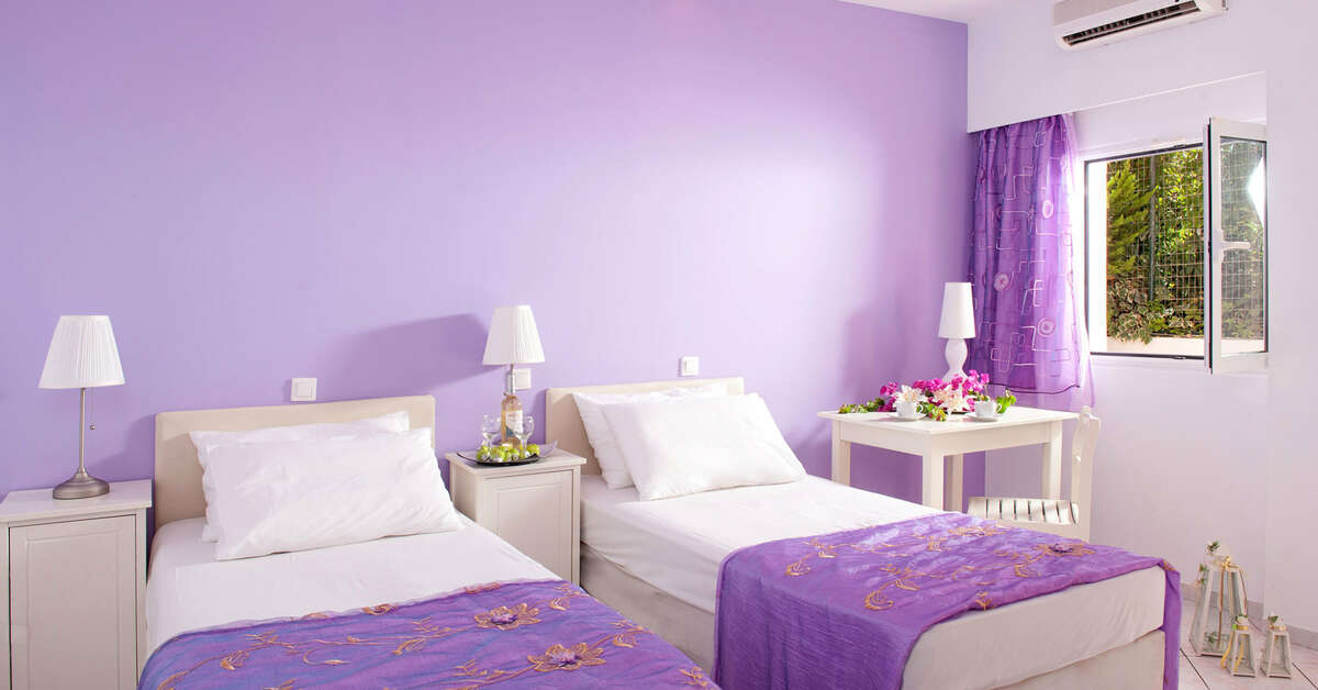 Een foto van Primavera Beach Hotel