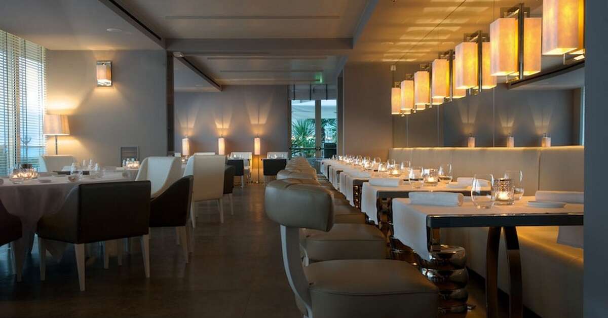 Een foto van Hotel Excelsior