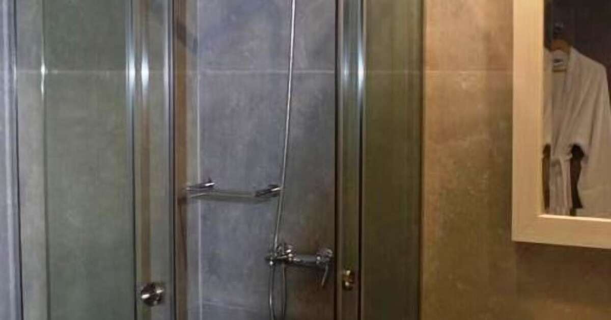 Een foto van Giannoulaki Hotel