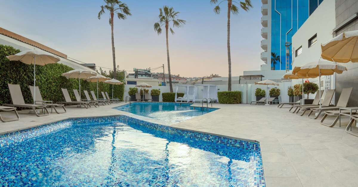 Ein Foto RH Boutique Porto Cristo