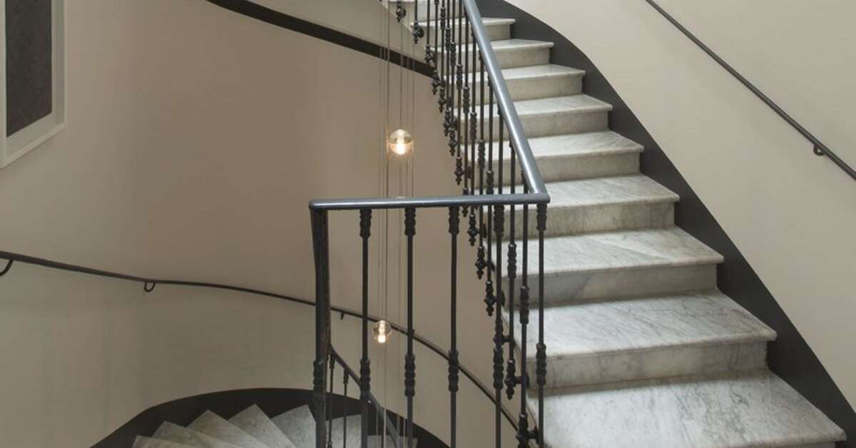 Een foto van Corso 281 Luxury Suites Roma