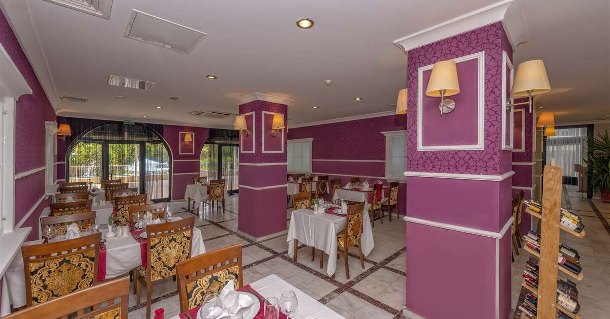 Een foto van Asteria Collection Side