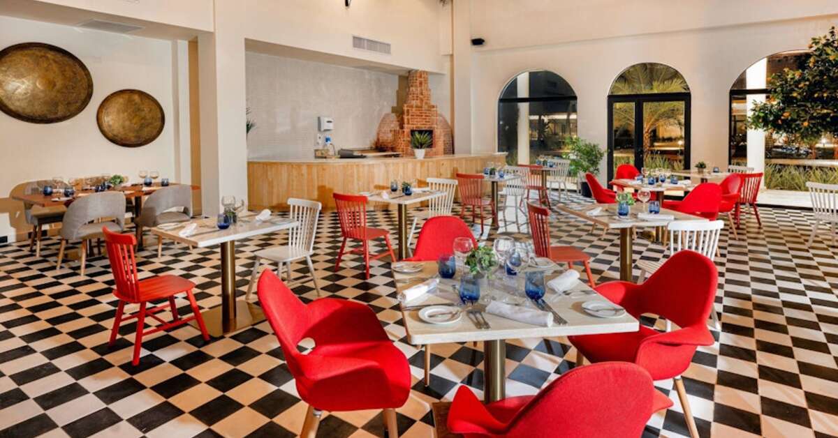 Een foto van Viva Miches by Wyndham