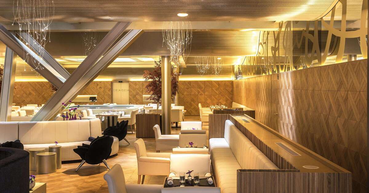 Ein Foto Monument Hotel