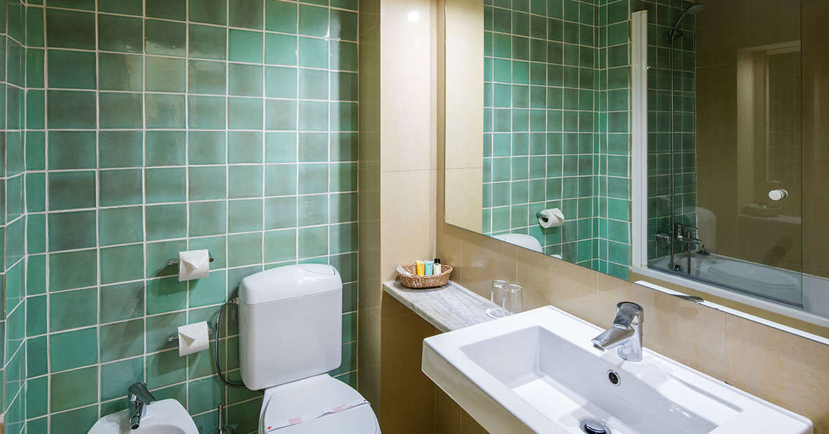 Een foto van Belver Boa Vista Hotel & Spa