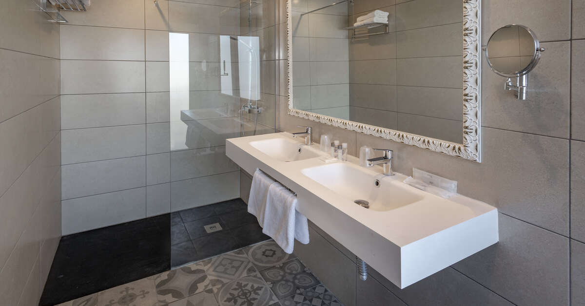 Een foto van Hotel Sorra Daurada Splash