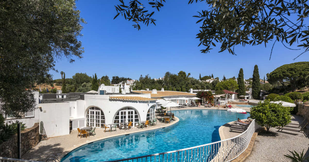 Een foto van Quinta do Paraiso