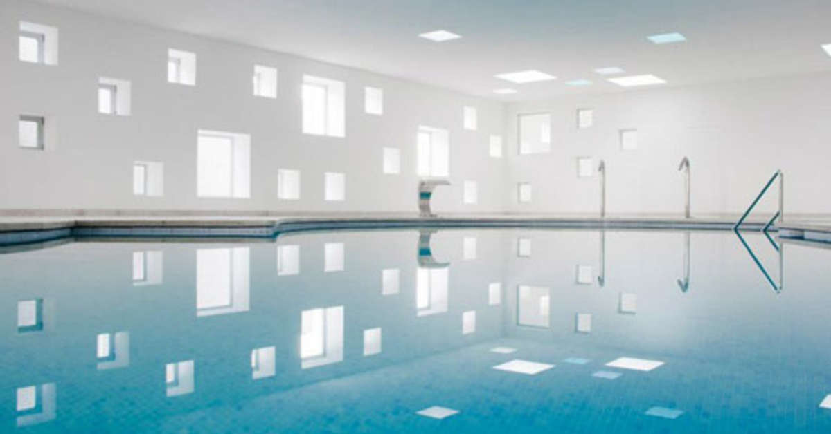 Een foto van Hotel Castell dels Hams