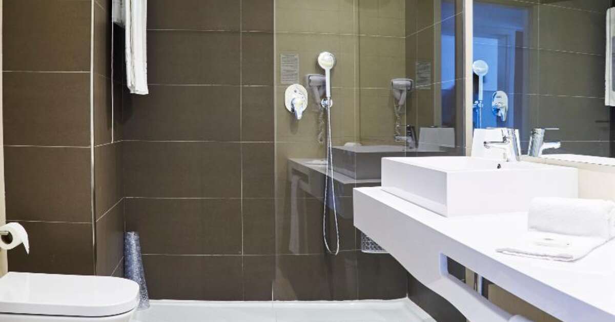 Een foto van AlvorMar Appartementen